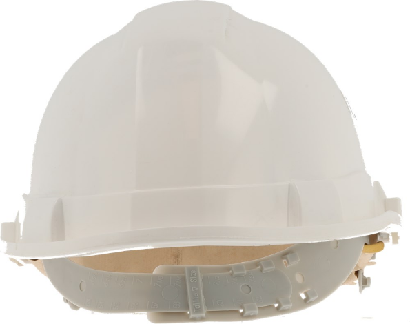 Afbeelding - https-www-ez-catalog-nl-Asset-f3ba4b7934144052ae54b92d88bbba68-ImageFullSize-1526406-6-jpg